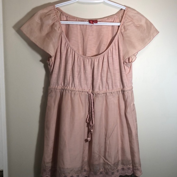 M_5dda3050d948a1ee71d25dc8